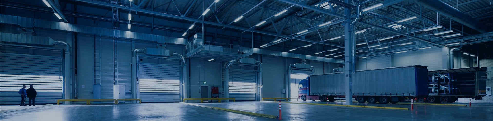 Kalite Fly Lazer İşaretleme Makinesi Hizmet