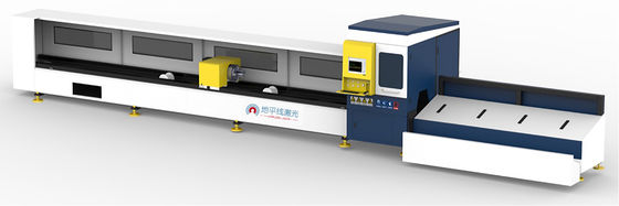 Metal İçin 1300mm 600M Taşınabilir Lazer Kesici, Metal İçin Lazer Cnc Makinesi