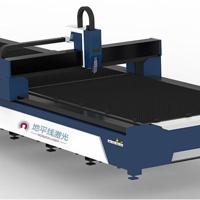 Raytools Maxphotonics 6KW 40KW CNC Lazer Kesici Metal İçin