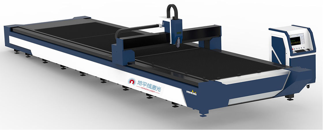 Raytools Maxphotonics 6KW 40KW CNC Lazer Kesici Metal İçin