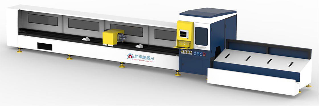 Metal İçin 1300mm 600M Taşınabilir Lazer Kesici, Metal İçin Lazer Cnc Makinesi