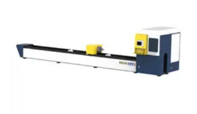 25mm 1000w Fiber Lazer Kesim Makinesi