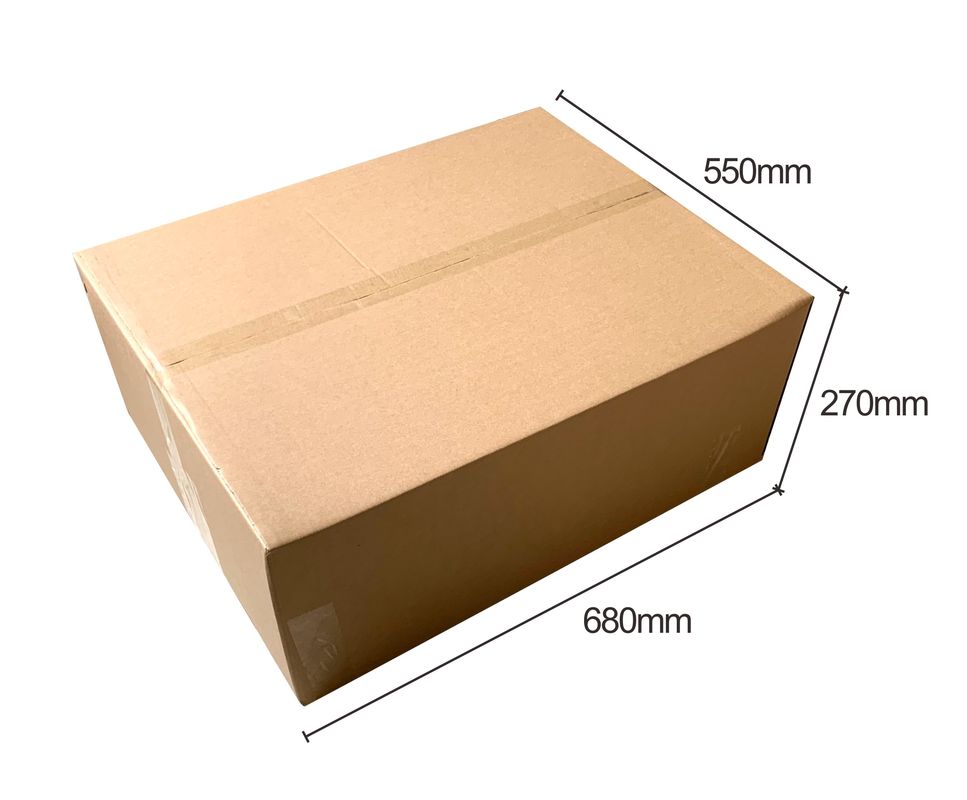 ABS PVC 30W Fiber Lazer İşaretleme Makinesi 1064nm Fiber Lazer İşaretleme Ekipmanı